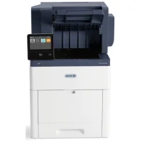 Принтер Xerox VersaLink C600DN фото 1
